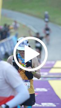 BIB:  <button type="button" onclick="openModal(27000248)" class="btn btn-primary btn-sm float-right" data-toggle="modal" data-target=".modal-high-quality">
                <i class="fa fa-download"></i> Download
                </button>